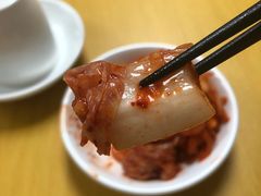 -屋里家延边朝鲜族冷面(南园店)