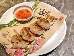 -船家渔(徐州北路店)