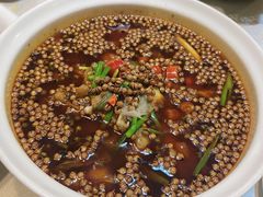 -李老爹香辣蟹(宣武门店)