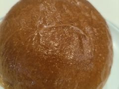 -新旺茶餐厅·早餐·夜宵(仙霞店)