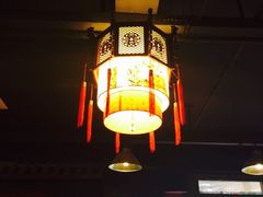 iphone_upload_pic-蜀九香火锅(彩虹店)