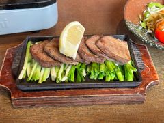 -九州酒场ひこぞう(1号店)
