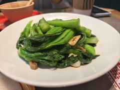 -阿诚市井潮汕菜(金台路店)