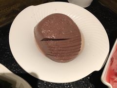 -仁虎老火锅(黄泥磅店)