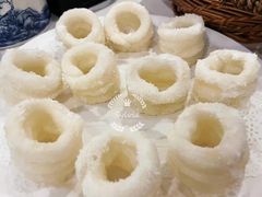 -南昌饭店(西黄城根南街店)