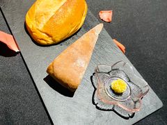 -小火花·干式熟成牛排馆Spark SteakHouse(剑桥郡店)