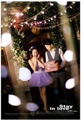 DE2A4261-维纳斯婚纱摄影(预约减现金)