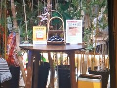 -施奈儿.洗头頭療.按摩SPA.采耳(上梅林店)