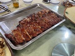 -区海鸡场饭店(石壁店)