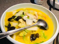 -老头儿油爆虾(星光一期店)