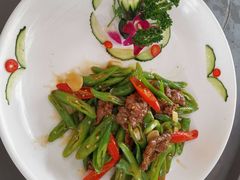 -麦园农庄·西江河鲜