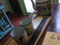 -马来MO简餐.南洋风味料理(美食街店)