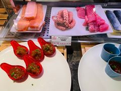 -味餐厅·海鲜·火锅·自助餐