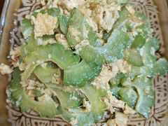 -苗湘食府(十年店)