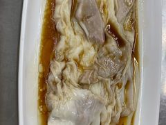 猪肝肠-源记肠粉(华贵路店)