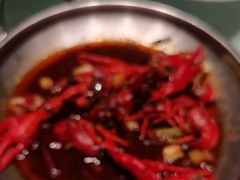 -湖锦酒楼·32年地道湖北菜(光谷店)