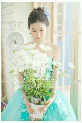 android_upload_pic-苏州HX-合喜映画婚纱摄影