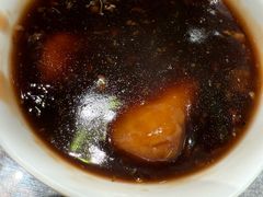 -奇芳阁·百年清真南京菜(夫子庙店)