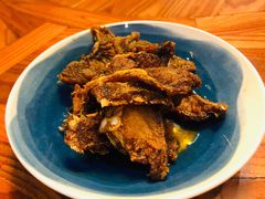 -禅e私房菜 Zen E Private Kitchen Chinese Restaurant