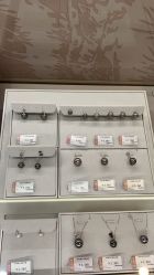 -品真阁(西三旗万象汇店)