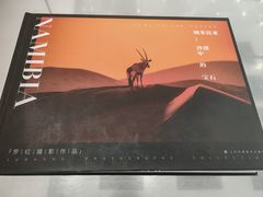 -罗红摄影艺术馆