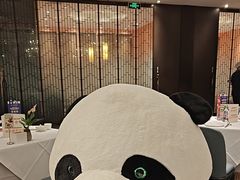 -眉州东坡(清河万象汇店)