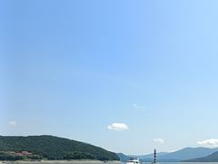 -松花湖风景名胜区