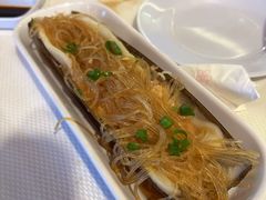 -珍宝海鲜(东海岸海鲜中心)