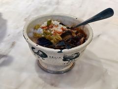 -成都你六姐·牛肉冒菜·麻辣香锅(长泰广场店)