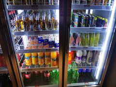 -袁记串串香火锅(郑和中路店)