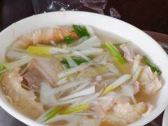 罩火烧-金卯白肉罩火烧