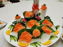 -天宝酒店(万达店)