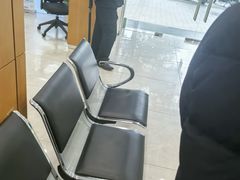 -中国移动(洞泾营业厅)