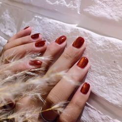 -雪儿·YuKi美甲美睫皮肤管理Salon