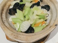 -眉州东坡(石景山店)