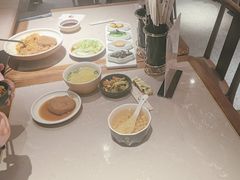 -松鹤楼·苏式汤面(虹桥天地店)