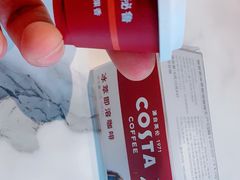 -COSTA COFFEE(吴江路店)