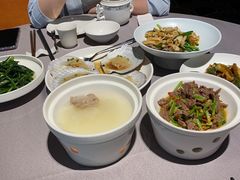 -徐记海鲜(梅溪新天地店)