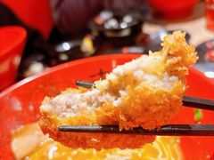 -寸屋拉面(凯德晶萃店)