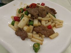 -美景家宴