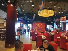 -金鼎轩(方庄天坛店)