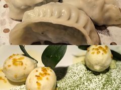 -華府Deluxe(兴业太古汇店)