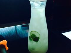 iphone_upload_pic-真爱范特西KTV(交大店)