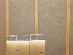 -竹之月日本料理铁板烧(香江花园店)