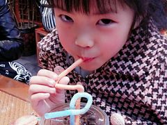 -毅祥斋老孙家泡馍(北院门鼓楼店)