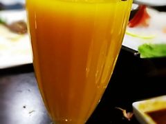 -红叶日本料理(三八广场店)