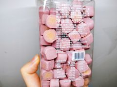 方块饼干-仟吉(乐天城店)