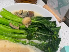 -姚姚酸菜鱼(五象万象汇店)