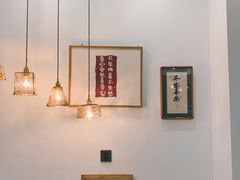 -围裙妈妈(临平店)