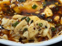 -泰宜担担面(黄泥塝总店)